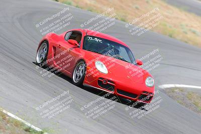 media/May-21-2023-VIP Trackdays (Sun) [[1bbd67e0b1]]/C group/session 4 turn 7/